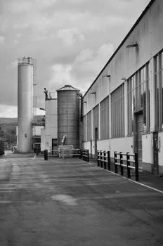 sewage treatment equipment supplier in colorado springs - How to Choose the Right Sewage Treatment System for Your Colorado Springs Facility