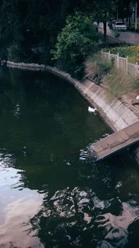 sewage treatment equipment supplier in dar es salaam - How to Select the Right Sewage Treatment Equipment for Your Dar es Salaam Facility