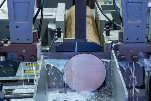 sewage treatment equipment supplier in erbil - CAPEX &amp; OPEX Breakdown: What Erbil Projects Really Cost