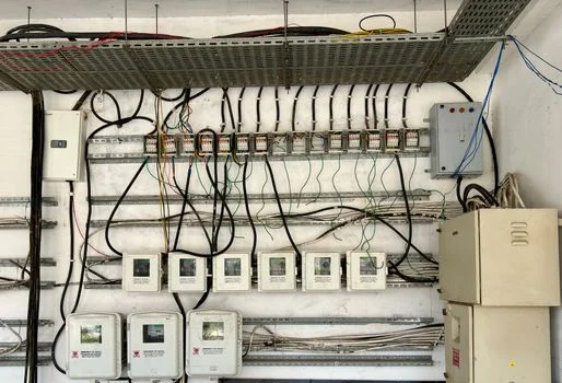 sewage treatment equipment supplier in goa india - Goa STP Cost Calculator: CAPEX & OPEX Breakdown for Villas, Hotels, and Municipal Projects