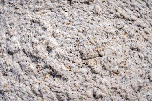 sewage treatment equipment supplier in helsinki - Top 5 Sewage Treatment Equipment Suppliers in Helsinki: Engineering Specs Compared