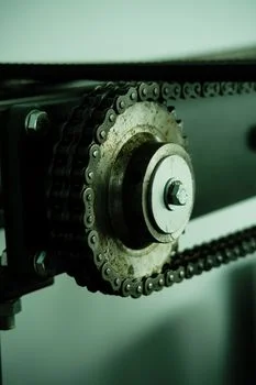 sewage treatment equipment supplier in houston - Engineering Specs for Houston’s 3 Most Common Wastewater Treatment Systems