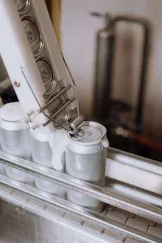 sewage treatment equipment supplier in iran - How to Choose the Right Supplier: A Zero-Risk Decision Framework for Iran’s Buyers