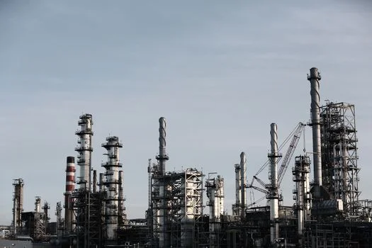 sewage treatment equipment supplier in jakarta - CAPEX and OPEX Breakdown: How Much Does Sewage Treatment Equipment Cost in Jakarta?