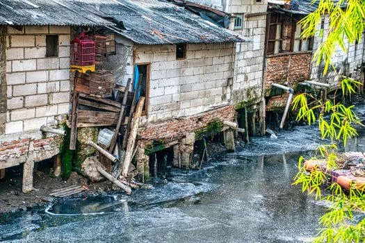 sewage treatment equipment supplier in kandy - CEA Compliance Checklist for Kandy Sewage Treatment Projects (2026)