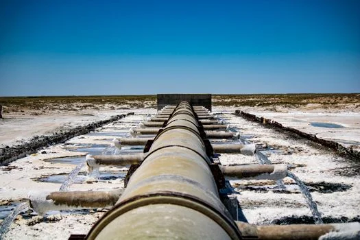sewage treatment equipment supplier in mississippi usa - Mississippi Regulatory Compliance: What Your Equipment Must Achieve