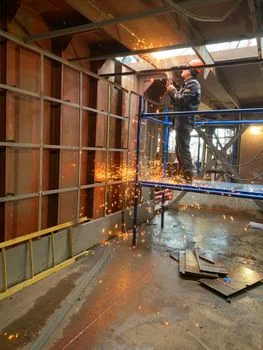 sewage treatment equipment supplier in myanmar - Myanmar Compliance Checklist: 7 Steps to Avoid Fines and Project Delays