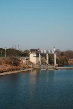 sewage treatment equipment supplier in naypyidaw - Frequently Asked Questions