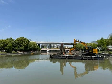 sewage treatment equipment supplier in naypyidaw - Naypyidaw’s Top 5 Sewage Treatment Equipment Suppliers: Capabilities, Compliance &amp; Costs