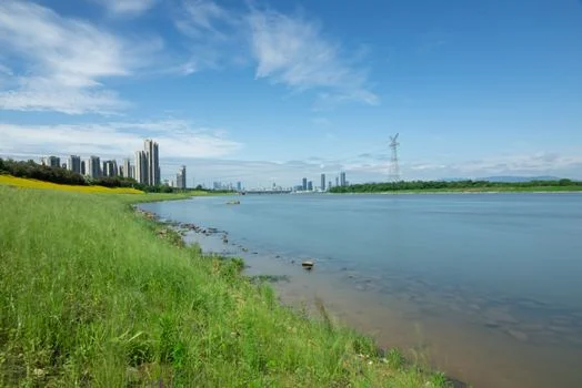 sewage treatment equipment supplier in nepal - Nepal EPA Compliance: How to Ensure Your STP Meets 2026 Discharge Limits