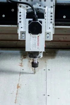 sewage treatment equipment supplier in nevada usa - How to Select a Nevada Sewage Treatment Equipment Supplier: Zero-Risk Framework