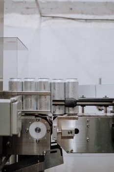 sewage treatment equipment supplier in new hampshire usa - Cost Breakdown: Industrial Sewage Treatment Equipment in New Hampshire (2025 Data)