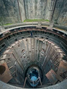 sewage treatment equipment supplier in novosibirsk - MBR vs. DAF vs. Underground Systems: Which is Right for Novosibirsk?