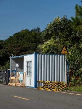 sewage treatment equipment supplier in panama city - Head-to-Head: DAF vs MBR vs Package Plants for Panama City Industrial Wastewater