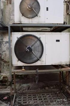 sewage treatment equipment supplier in pennsylvania usa - CAPEX and OPEX Breakdown: 2025 Cost Models for Pennsylvania Buyers
