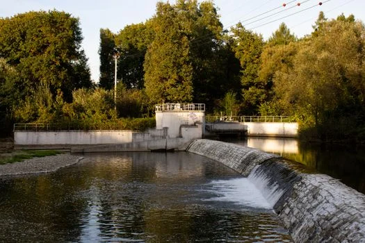sewage treatment equipment supplier in riyadh - Related Guides and Technical Resources