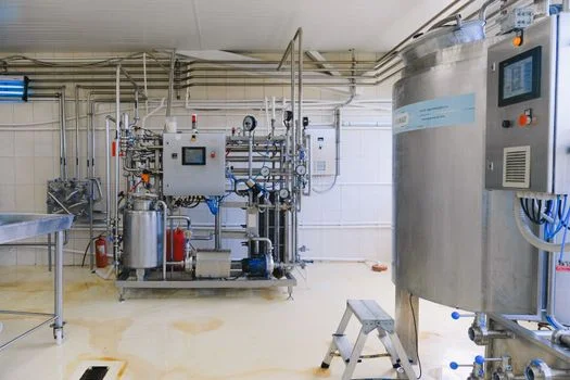 sewage treatment equipment supplier in rosario - 2026 Cost Benchmarks for Sewage Treatment Plants in Rosario