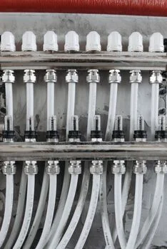 sewage treatment equipment supplier in sabah malaysia - Budgeting for Sabah: CAPEX, OPEX, and ROI by Technology