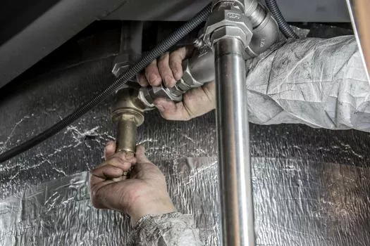 sewage treatment equipment supplier in selangor malaysia - Frequently Asked Questions