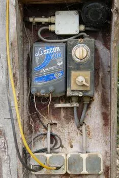 sewage treatment equipment supplier in selangor malaysia - Selangor Compliance Checklist: DOE and Local Regulations for Sewage Treatment
