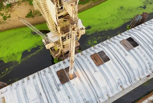 sewage treatment equipment supplier in sumatra indonesia - How to Vet Sewage Treatment Equipment Suppliers for Sumatra: A Zero-Risk Checklist