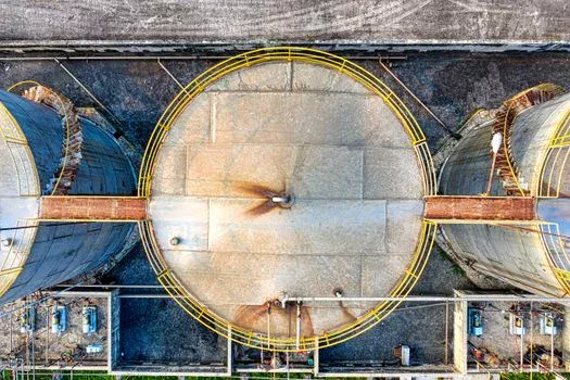 sewage treatment equipment supplier in tabriz - Zero-Risk Selection Checklist for Tabriz Buyers