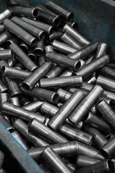 sewage treatment equipment supplier in tucson - Frequently Asked Questions