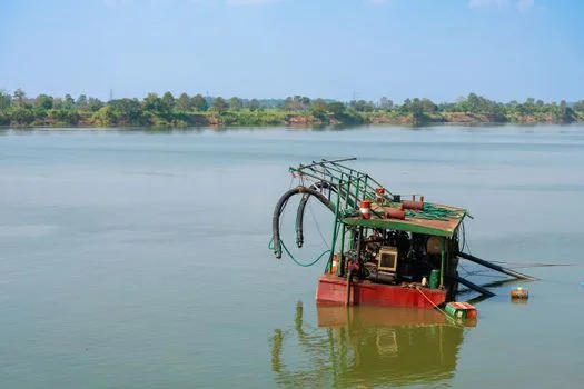 sewage treatment equipment supplier in uganda - Related Guides and Technical Resources