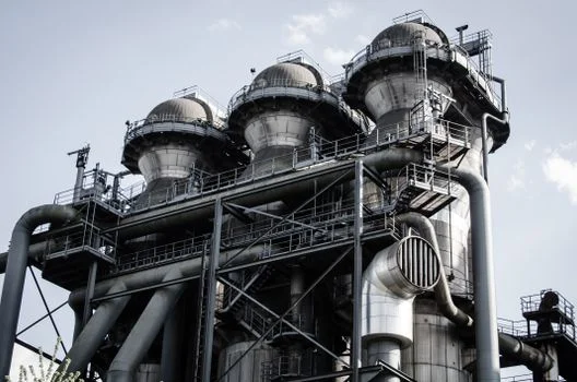 sewage treatment equipment supplier in virginia beach - Zero-Risk Supplier Selection: 5-Step Framework for Virginia Beach Buyers