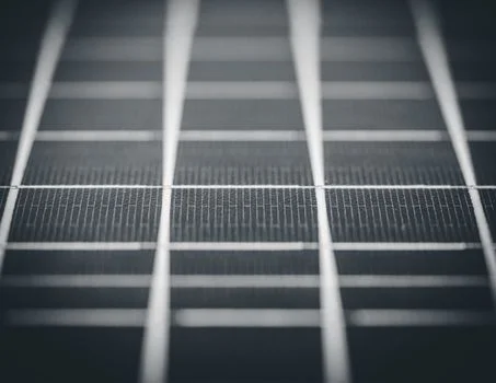 SiC wastewater treatment supplier - SiC vs Polymeric Membranes: 2027 Performance and Cost Comparison