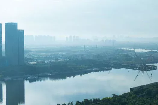 SiC wastewater treatment system - How to Select the Right SiC Wastewater System for Your Industry