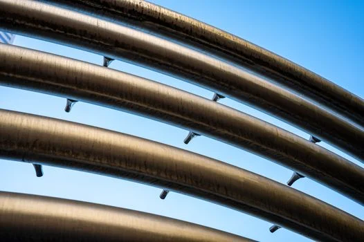 silicon carbide wastewater treatment plant - Frequently Asked Questions