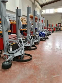 silicon carbide wastewater treatment supplier - Operational Best Practices: Fouling Mitigation, Cleaning Protocols, and System Integration