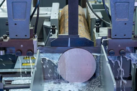 silicon wafer wastewater zero liquid discharge - Compliance Checklist: Meeting China GB, EPA, and EU Standards for Silicon Wafer Wastewater