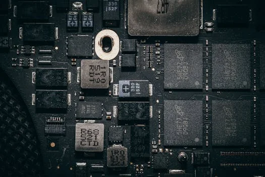 silicon wafer wastewater zero liquid discharge - Recovery Benchmarks: How ZLD Systems Achieve 99.9% Water Reuse in Semiconductor Fabs