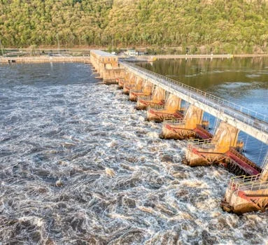 skid mounted treatment plant working principle - Engineering Specs: Hydraulic Loading, Footprint, and Effluent Quality by Process Type