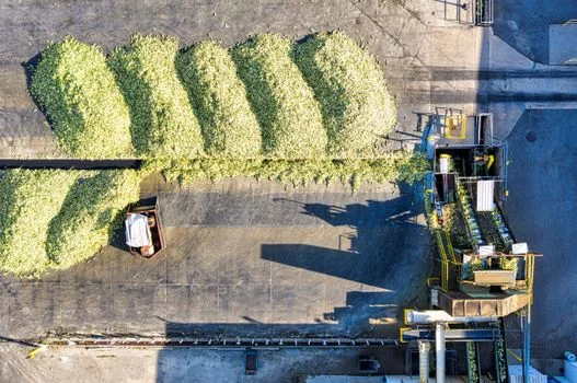 sludge thickener working principle - How to Select the Right Sludge Thickener: A Decision Framework for Engineers