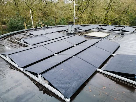 solar cell acid-alkaline wastewater treatment - Troubleshooting Common Operational Issues in Solar PV Wastewater Treatment