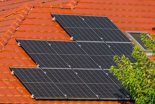 solar cell ammonia-nitrogen wastewater treatment - Engineering Specs: Solar Cell Ammonia-Nitrogen Wastewater Treatment Systems