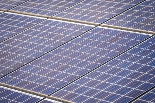 solar cell etching wastewater treatment - Zero Liquid Discharge (ZLD) for Solar Etching Wastewater: Engineering Blueprint