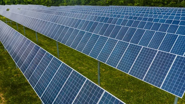 solar cell high-salinity wastewater treatment - Frequently Asked Questions