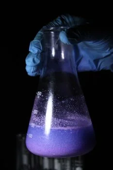 solar cell organic wastewater treatment - Frequently Asked Questions