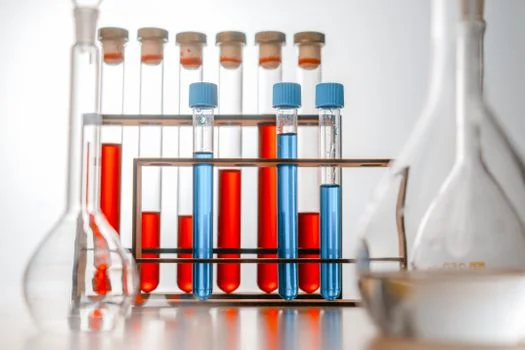 solar cell organic wastewater treatment - Zero Liquid Discharge (ZLD) for Solar Fabs: Engineering Blueprint and Cost Breakdown