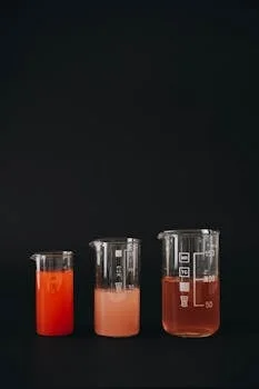 solar cell phosphorus wastewater treatment - Related Guides and Technical Resources