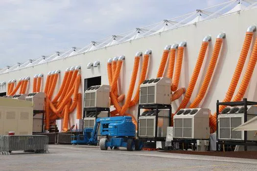 solar cell wastewater treatment equipment - Case Study: Zero-Fouling DAF-RO-MBR System for a 100 gpm Crystalline Silicon Fab