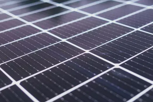 solar cell wastewater treatment plant - Frequently Asked Questions