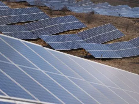 solar cell wastewater treatment supplier - CAPEX/OPEX Breakdown: 2027 Cost Models for Solar Cell Wastewater Treatment