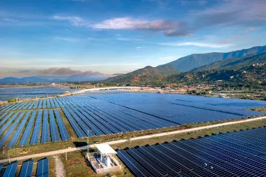 solar cell wastewater treatment system - CAPEX and OPEX Breakdown: How Much Does a Solar Cell Wastewater System Cost?
