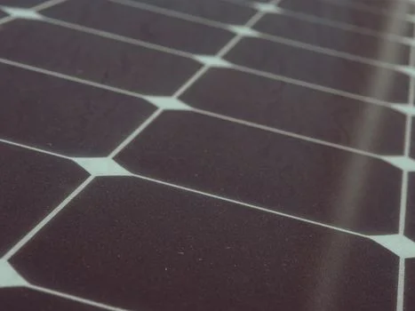 solar cell wastewater water reuse - Cost Breakdown: CAPEX, OPEX, and ROI for Solar Cell Water Reuse Systems