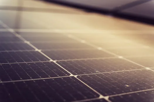 solar cell wastewater water reuse - Frequently Asked Questions